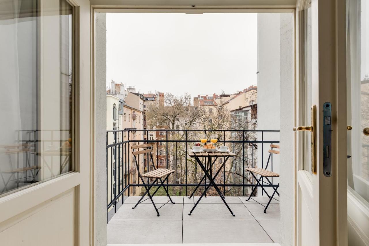 Apartmán Jt's Spanelska Str.